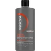 Syoss Men Power Šampūnas Šampūnas vyrams, 440 ml