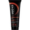 Syoss Men Power - formavimo priemonė, 250 ml