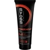 Syoss Men Power - formavimo priemonė, 250 ml