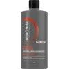 Syoss Men Power Šampūnas Šampūnas vyrams, 440 ml