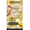 Syoss Oleo Intense plaukų dažai, 50 ml