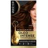 Syoss Oleo Intense Permanent Oil Color plaukų spalva moterims, 50 ml