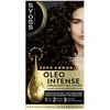 Syoss Oleo Intense Permanent Oil Color plaukų spalva moterims, 50 ml