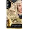 Syoss Oleo Intense plaukų dažai, 50 ml