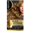 Syoss Oleo Intense Permanent Oil Color plaukų spalva moterims, 50 ml