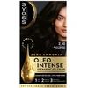 Syoss Oleo Intense Permanent Oil Color plaukų spalva moterims, 50 ml