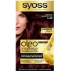 Syoss Oleo Intense plaukų dažai, 50 ml