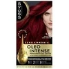 Syoss Oleo Intense Permanent Oil Color plaukų spalva moterims, 50 ml
