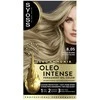 Syoss Oleo Intense plaukų dažai, 50 ml