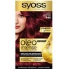 Syoss Oleo Intense Permanent Oil Color plaukų spalva moterims, 50 ml