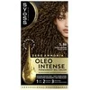 Syoss Oleo Intense Permanent Oil Color plaukų spalva moterims, 50 ml