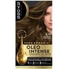 Syoss Oleo Intense Permanent Oil Color plaukų spalva moterims, 50 ml