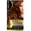 Syoss Oleo Intense Permanent Oil Color plaukų spalva moterims, 50 ml
