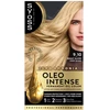 Syoss Oleo Intense Permanent Oil Color plaukų spalva moterims, 50 ml