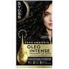 Syoss Oleo Intense Permanent Oil Color plaukų spalva moterims, 50 ml