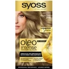 Syoss Oleo Intense plaukų dažai, 50 ml