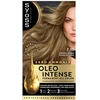 Syoss Oleo Intense plaukų dažai, 50 ml
