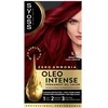 Syoss Oleo Intense Permanent Oil Color plaukų spalva moterims, 50 ml