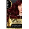Syoss Oleo Intense plaukų dažai, 50 ml