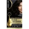 Syoss Oleo Intense Permanent Oil Color plaukų spalva moterims, 50 ml