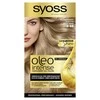 Syoss Oleo Intense 8-68 Blond Desert Sand