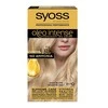 Syoss Oleo Intense Permanent Oil Color plaukų spalva moterims, 50 ml