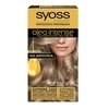 Syoss Oleo Intense plaukų dažai, 50 ml