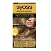 Syoss Oleo Intense plaukų dažai, 50 ml