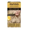Syoss Oleo Intense plaukų dažai, 50 ml