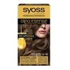 Syoss Oleo Intense Permanent Oil Color plaukų spalva moterims, 50 ml