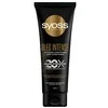 Syoss Oleo Intense intensyvus kondicionierius sausiems ir blankiems plaukams atkuriantis blizgesį ir glotnumą 250ml