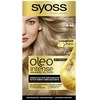 Syoss Oleo Intense 8-68 Blond Desert Sand