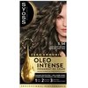 Syoss Oleo Intense Permanent Oil Color plaukų spalva moterims, 50 ml