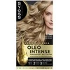 Syoss Oleo Intense 8-68 Blond Desert Sand