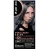Syoss Permanent Coloration plaukų dažai, 50 ml