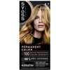 Syoss Permanent Coloration plaukų spalva moterims, 50 ml