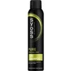 Syoss sausieji šampūnai, 200 ml