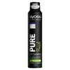 Syoss sausieji šampūnai, 200 ml
