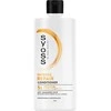 Syoss Repair Conditioner Kondicionierius moterims, 440 ml