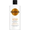 Syoss Repair Conditioner Kondicionierius moterims, 440 ml