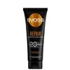 Syoss Repair Acondicionador Intensivo, 250 ml