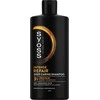 Syoss Repair Šampūnas Šampūnas moterims, 440 ml
