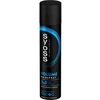 Syoss Volume Lift Hairspray purškiamas lakas, suteikiantis plaukams Extra Strong apimties, 300 ml