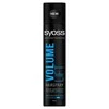 Syoss Volume Lift Hairspray purškiamas lakas, suteikiantis plaukams Extra Strong apimties, 300 ml