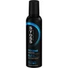 Syoss Volume Lift - formavimo priemonė, 250 ml