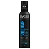 Syoss Volume Lift - formavimo priemonė, 250 ml