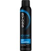 H SYOSS VOLUME sausas šampūnas 200ml&