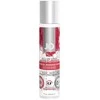 System Jo Sistema JO - All-in-One Sensual Massage Glide Warming 30 ml