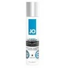 System Jo CLASSIC Sistema JO – klasikinis hibridinis tepalas 30 ml