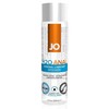 System Jo Sistema JO - Anal H2O Lubricant Cool 120 ml